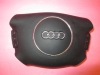 Audi   Air Bag DRIVER- 00inf018xcry